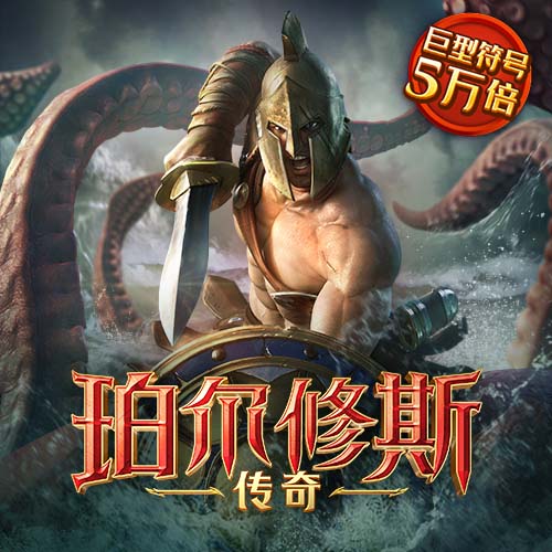 星空无限传媒官网首页